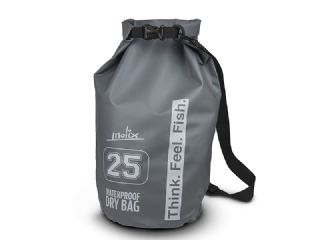 Molix Waterproof Dry Bags - 